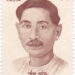 Munshi Premchand