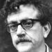 Kurt Vonnegut Jr