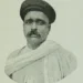 Bal Gangadhar Tilak