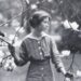 Poetry of Edna St Vincent Millay taught us Growing old is dying young