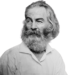 Walt Whitman