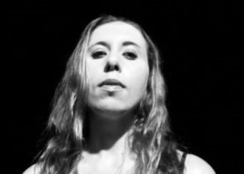 My writing is a play of emotional connection with my characters