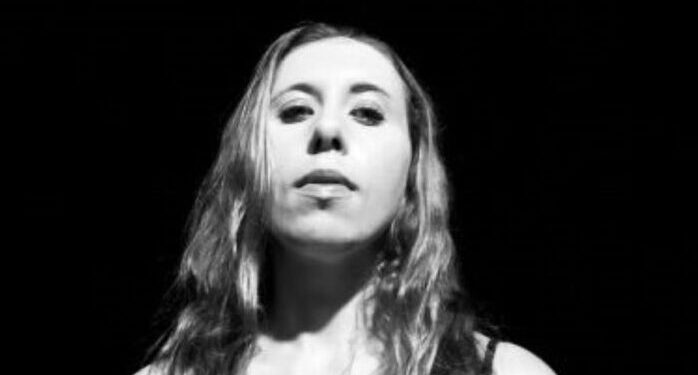 My writing is a play of emotional connection with my characters