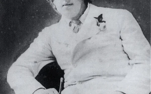 Here’s Why We should Experience Oscar Wilde Poems At Least Once In Life