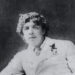Oscar Wilde, the brilliant playwright, fell from fame after his scandalous relationship with Lord Alfred Douglas, leading to imprisonment and personal tragedy.