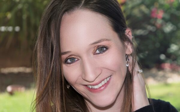 Passion for horror and suspense helps you to write thriller story ideas