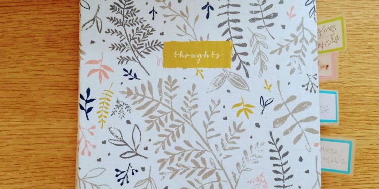 benefits of writing not typing