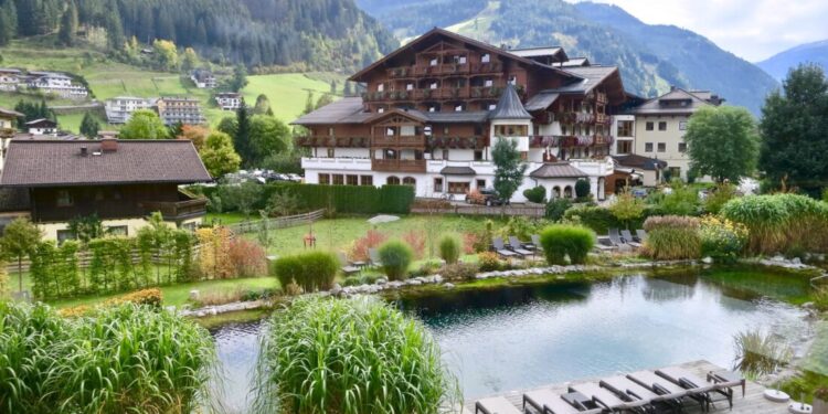 Hapiness is Being on The Road Again