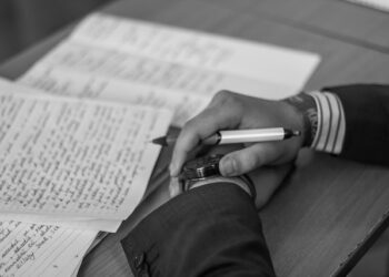 3 Simple way to make care about your characters