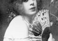 lili elbe