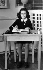 AnneFrank1940-150x241-1 ANA Times