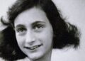 Why Anne Frank The Diary Had Been So Popular Till Now