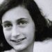 Why Anne Frank The Diary Had Been So Popular Till Now