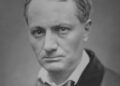 Charles Baudelaire: “I don’t feel I have a vocation for anything.”