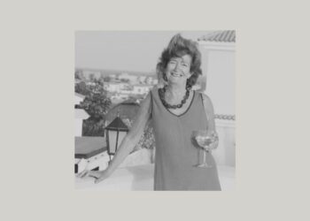 gillie bowen's novel