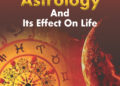 Number-Mechanization-Astrology-and-its-Effect-on-Life