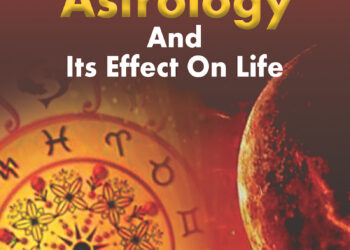 Number-Mechanization-Astrology-and-its-Effect-on-Life