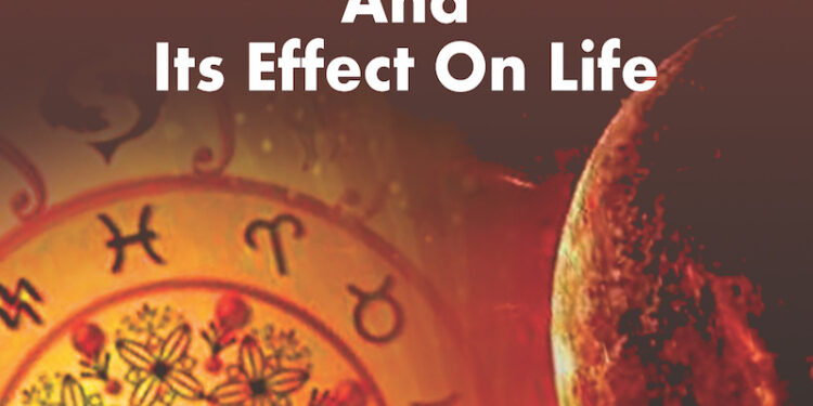 Number-Mechanization-Astrology-and-its-Effect-on-Life