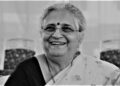 sudha murthy