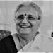 sudha murthy