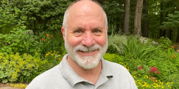 doug-j-cooper-interview-with-lekh-magazine ANA Times