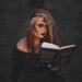 halloween reading list