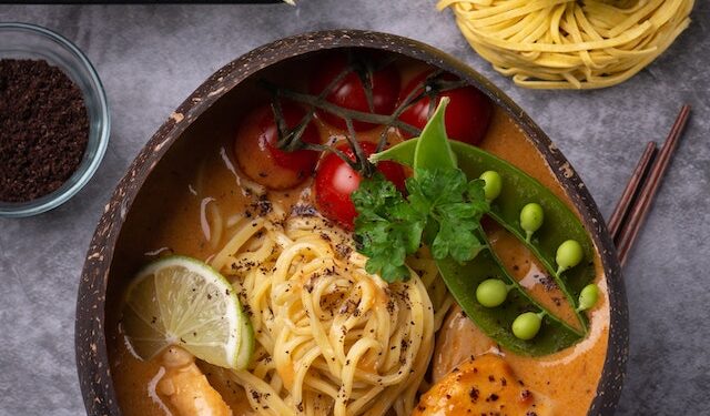 pexels-max-griss-6409602-5f853ae0