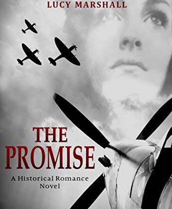 how to create a character for a story