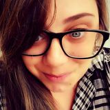 writer-samantha ANA Times