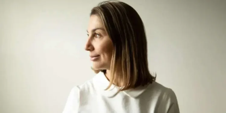 zibby owens interview