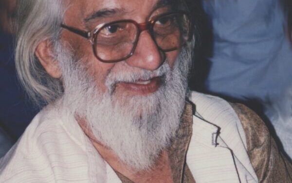 Babasahebwikismall-600x932-1 ANA Times Balasaheb Purandare