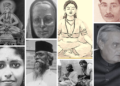 Famous Poets Of India and Their well-known Poems