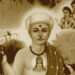 Saint Savatamali: First Saint of Maharashtra and his 4 Abhang