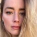 Amber Heard: "Women are re-victimised when they come forward"
