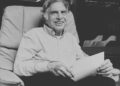 happy birthday Ratan Tata sir