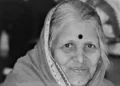 Sindhutai Sapkal Poem