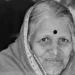 Sindhutai Sapkal Poem