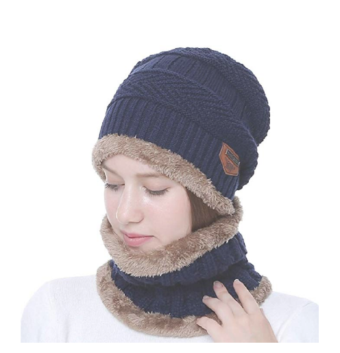 Best winter collection near me | Amazon offering up to 80% discount