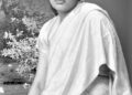 janaki ammal