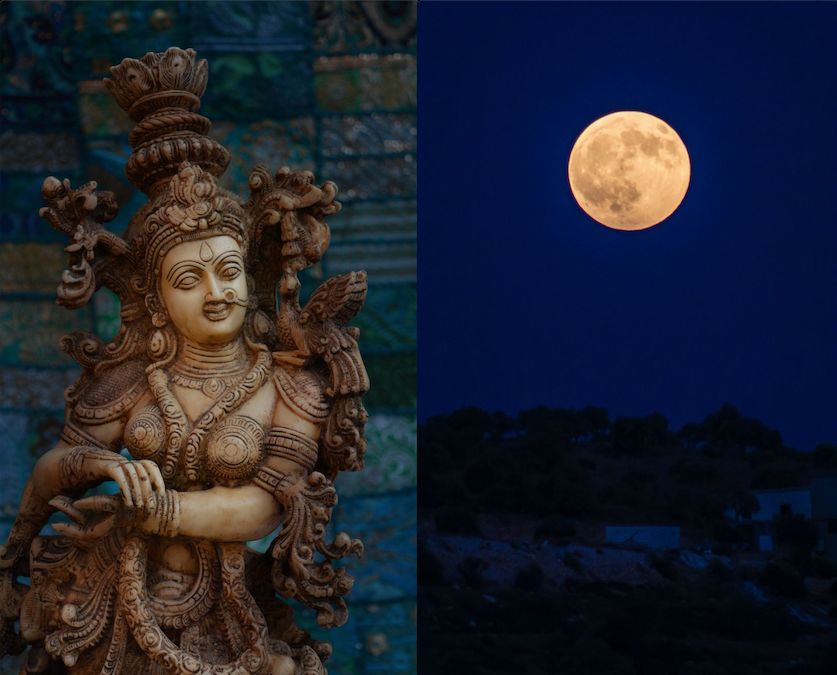 Nirjala ekadashi: Benefits, Meaning, Story, fasting Importance