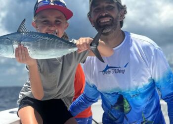 According to a spokesman for former President Donald Trump, Donald Trump Jr.'s account on X - the platform formerly known as Twitter - has been suspended.