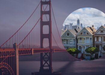 The Bay Area's air quality plummeted on Tuesday and was anticipated to remain poor at least until Thursday.