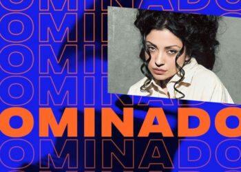 With 13 nominations, Édgar Barrera, the producer and songwriter known for his work with Madonna, Karol G, Peso Pluma, Shakira, Grupo Frontera, and others, tops the 2023 Latin Grammy nominees.