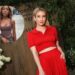 Angelica Ross revealed on Twitter/X that Emma Roberts called her and apologised for an alleged incident on the set of "American Horror Story: 1984."