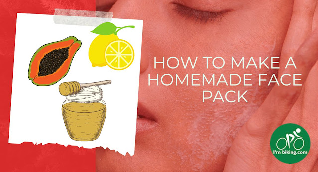 make-this-homemade-face-pack-every-cyclist-needjpg ANA Times