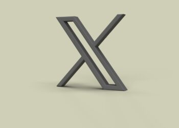 Twitter's Evolution: A Journey of Bold Rebranding