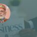 The government of India will pay loans up to 3 lacs to skilled professionals at minimum interest. Vishwakarma Yojana was announced on PM’s birthday.