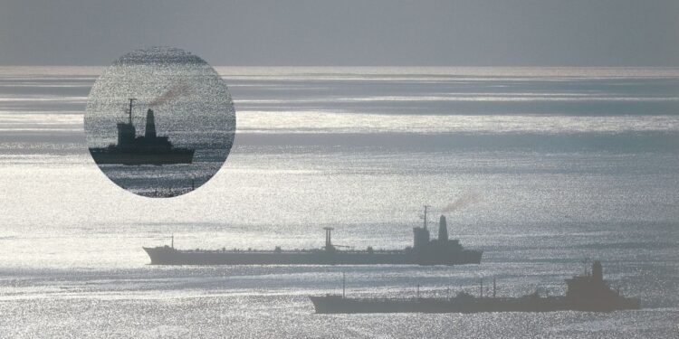 For the fourth week in a row, flows stayed above 3.25 million barrels per day. Moscow is pumping extra crude into the market even as it announces that production limitations will be extended until the end of the year.