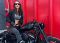Do you love riding a motorcycle? If so, this article is for you, and if you are a Harley Devidson fan, you must read this interview with Maldita before purchasing one or if you already own one.