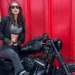 Do you love riding a motorcycle? If so, this article is for you, and if you are a Harley Devidson fan, you must read this interview with Maldita before purchasing one or if you already own one.
